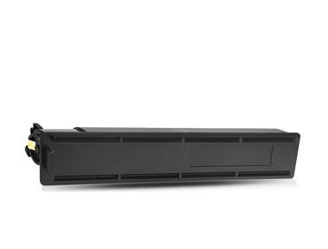Buy cheap T2507P Toshiba E-studio 2306 Toner For Photocopier Machines E - 2006 - 12K Yield from wholesalers