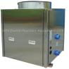 Buy cheap Energy Saving Swimming Pool Heaters Air Sourced 220V With CE Approved from wholesalers