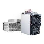 Gold Shell HS LITE+1360/2900GH/S+1250/700W Blockchain Mining HNS/SC Stock