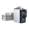 Buy cheap Antminer S19 90T hashrate 3105W and S19 A 96T hashrate 3312W for BTC/BTH/BSV in stock from wholesalers