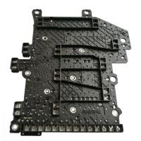 Buy cheap 0DW 927 709 A DSG DQ500 0BH Automatic Transmission Circuit Board For VW Audi product