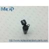 Buy cheap 24355-26800 VVT Solenoid Oil Control Valve Assembly Hyundai Auto Parts from wholesalers