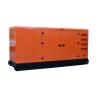 Buy cheap 400kva NTA855-G3 Cummins Diesel Generators With Stamford Alternator from wholesalers