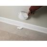 Buy cheap High Adhesive PE Protective Film For Residential Carpet Surface from wholesalers