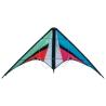Buy cheap Autumn Polyester Kite , 120~180cm Wing Span Professional Stunt Kite For Kids Adults from wholesalers
