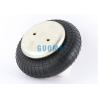 Buy cheap Contitech FS 70-7 Suspension Air Spring Phoenix SP1B05 For Packaging Machinery from wholesalers