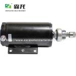 12V 10T Starter Motor 5721 393570 585060 4730940-M030SM 5721N MOT2007 SM57050
