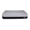 Buy cheap HSOS11276 CATV GPON ONU Single Fiber WDM 1310/1490 nm Working Wavelength from wholesalers