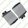 Buy cheap For Maserati Levante Left & Right Auto Engine Parts Intercoolers OEM 670035636 670039135 from wholesalers
