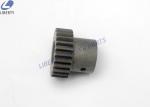 74604001- Pinion X-Axis Motor Gear Suitable For Cutter 7250 5250