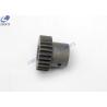 Buy cheap 74604001- Pinion X-Axis Motor Gear Suitable For Cutter 7250 5250 from wholesalers