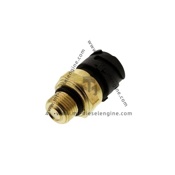 Buy cheap Pressure sensor 04213842 04214923 04213326 0421 3842 0421 4923 0421 3326 4213842 4214923 4213326 For DEUTZ TD3.6 Engine from wholesalers