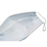 Buy cheap Comfortable Safety Dust Mask , Disposable Earloop Face Mask For Adult from wholesalers