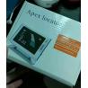 Buy cheap 4.5" LCD Screen Dental Endo Motor Equipment Root Canalpro Apex Locator from wholesalers