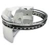 Buy cheap 2D 1301177010 1301177020 1301177021 1301177022 130 TOYOTA Engine Spare Parts Diesel Engine Piston Ring For Oil Drilling from wholesalers