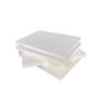 Buy cheap Light Weight Fiberglass Ceiling Panel/Board for Soundproofing Material 600*600*20/25 from wholesalers