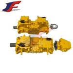 7082K00014 708-2K-00024 708-2K-00034 Hydraulic Pump For PC3000-6 Main Pump