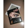 Buy cheap Cosmetic Box Packaging For Eye Shadow / Paper Cardboard Eye Shadow Box from wholesalers