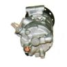 Buy cheap ALA21032 DODGE CALIBER AC COMPRESSOR 5SE12E AC COMPRESSOR 5058228AF/5058228AI AC Compressor from wholesalers