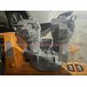 Buy cheap Hitachi Excavator Hydraulic Pump Zx330-3 Zx330-5 Zx350-5 HPV116 9260886 9257309 HPV145HW HPV145 from wholesalers