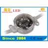 Buy cheap 40mm RGB LED Pixel from wholesalers
