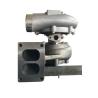 Buy cheap 100% 38AB630 Supercharger J95S Turbocharger for Shanghai C6121 Engine from wholesalers