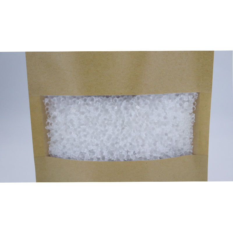 Manufactures Selling Custom Size Kraft Stand Up Pouch Packaging With Zipper Lock
