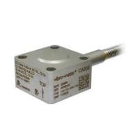 Buy cheap CA202 144-202-000-203 Piezoelectric Accelerometer Sensor product