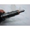 Buy cheap High Performance BOSCH Common Rail Injector 3 Months Warranty 800G 0445120018 from wholesalers