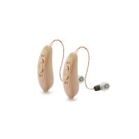 Buy cheap RIC RITE Bluetooth 4 Channel Digital Hearing Aids product