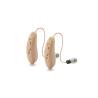 Buy cheap Bluetooth 4 Channel Digital RIC BTE Noise Reduction Hearing Aids ISO13485 from wholesalers