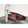 Buy cheap Easy Bending 2MM Red Pass Light Strips For Outdoor Channel Letter Sign from wholesalers