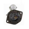 Buy cheap 6D95 4D105 24V Starter Motor For Komatsu PC200-5 PC150 PC120 PC100 0-23000-1750 600-813-4420 from wholesalers