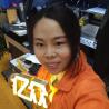 Buy cheap Ejon T13 Channelume Aluminum Profile Steel Aluminum 130mm Strip Bend Letter Machine from wholesalers