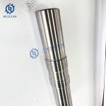 Hydraulic Breaker TNB7E TNB-5E TNB-5M TNB-5MSM TNB-6E TNB-6ESM TNB-6M TNB-6MSM