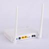 Buy cheap 1GE 1FE VOIP 2.4G WIFI Optical Network Unit FTTH GPON ONU from wholesalers