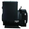 Buy cheap Industrial AC 220V 400V China 10kw Stamford Leroysomer Brushless Alternator Generator 25kw 50kw 100kw from wholesalers