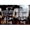 Buy cheap Pp Boba Tea Disposable Plastic Cups With Lids 12oz 16oz 20oz High Clarity Durability from wholesalers
