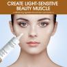 Buy cheap Organic Moisturizing Skin Whitening Cream Dark Spot Removal Lotion Anti Aging from wholesalers