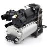 Buy cheap X5 E53 Air Suspension Compressor from wholesalers