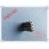 Buy cheap Panasonic AI Spare Parts High Quality Standard Size RHS2B Fulcrum Pin X02G51201 from wholesalers