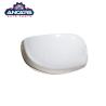 Buy cheap Honda Odyssey 2014 Side Mirror Cover 76251-T6A-J01 76251-T6A-J01 from wholesalers