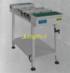 DC-050M-N SMT Line Machine Dual rail conveyor