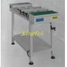 Buy cheap DC-050M-N SMT Line Machine Dual rail conveyor from wholesalers