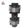 Buy cheap Metal Ripple Compensator Corrugation Stabilizer For Heavy-Duty Media Compensation from wholesalers