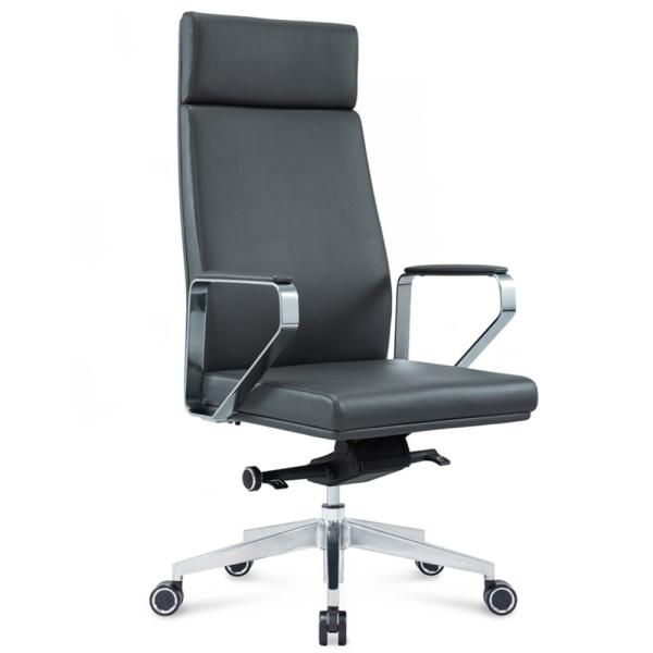 High quality chair office furniture manufacturer simple modern luxury swivel