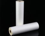 4000m 22 Micron Matte Bopp Anti Scuff Flexible Packaging Scratch Resistant Film