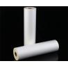 Buy cheap 4000m 22 Micron Matte Bopp Anti Scuff Flexible Packaging Scratch Resistant Film from wholesalers