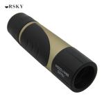 Lightweight Pocket Compact Folding Binoculars For Traveling Sporting Hiking