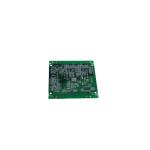 Buy cheap OEM Metal PCB Board Metal Powder Coating Multilayer Metal Core Pcb from wholesalers